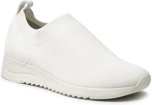 Sneakers Caprice (15116481)