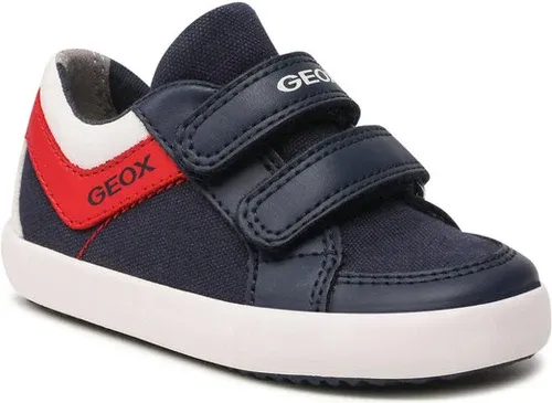 Sneakers Geox (15118319)