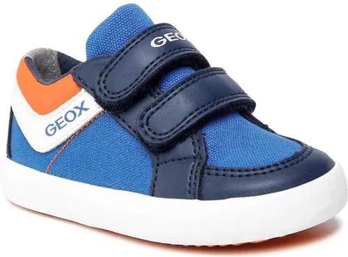 Sneakers Geox (15119020)