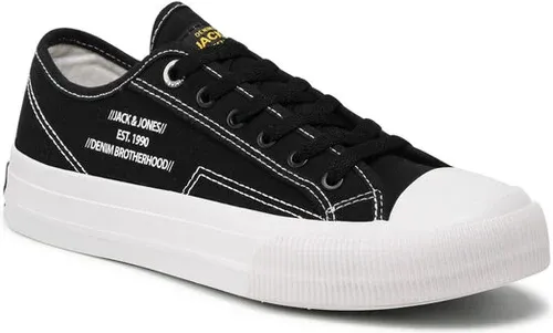 Teniși Jack&amp;Jones (15115415)