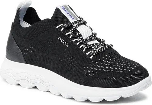 Sneakers Geox (15119674)