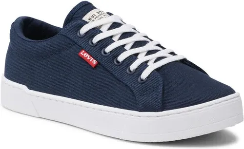 Teniși Levi's (15118368)
