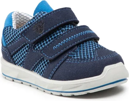 Sneakers Ricosta (15119403)