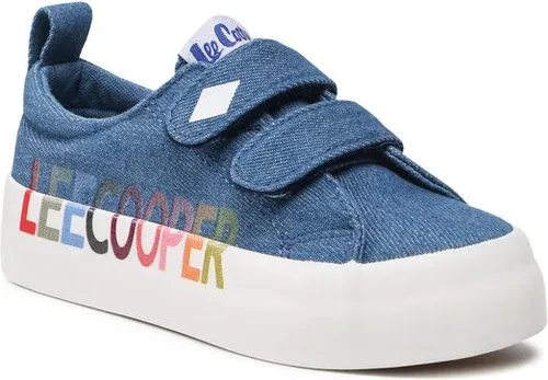 Sneakers Lee Cooper (15118745)