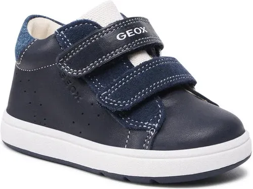Sneakers Geox (15116733)