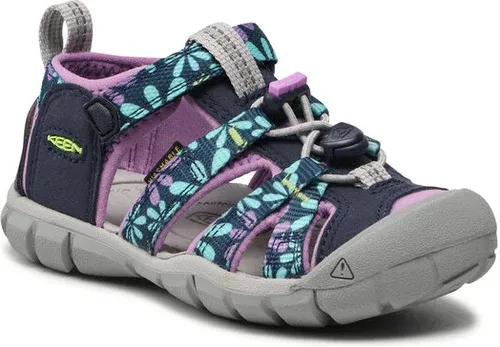 Sandale Keen (15119593)