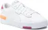 Sneakers Puma (14955576)