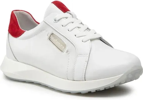 Sneakers Solo Femme (15116416)