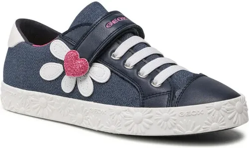 Sneakers Geox (15119413)