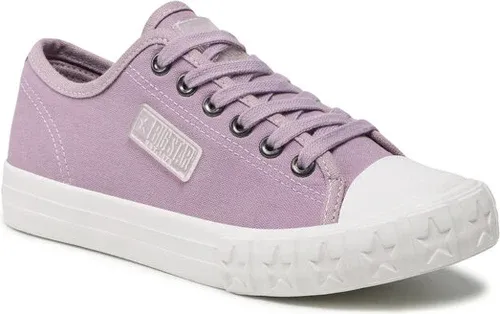 Big Star ShoesBig Star Shoes Teniși Big Star Shoes (15118728)