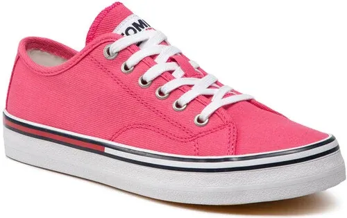 Teniși Tommy Jeans (15117847)