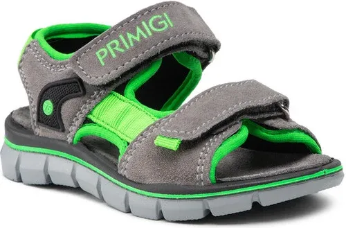 Sandale Primigi (15119923)