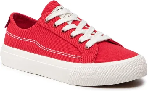 Teniși Levi's (15116173)