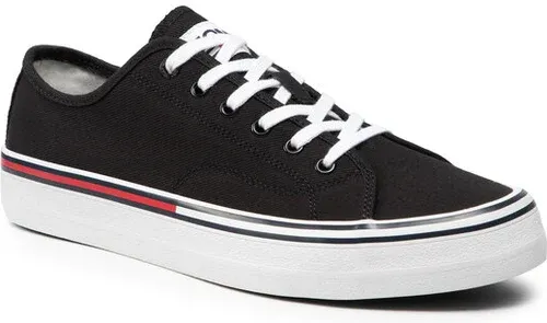 Teniși Tommy Jeans (15118673)
