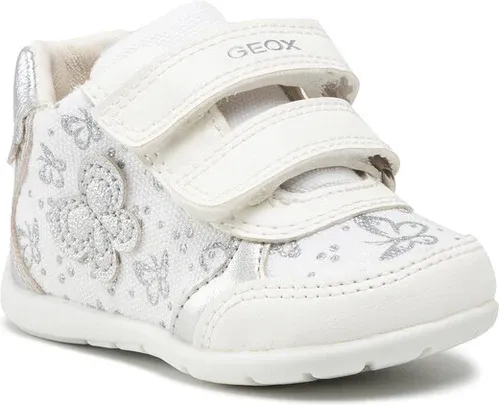 Sneakers Geox (15118604)