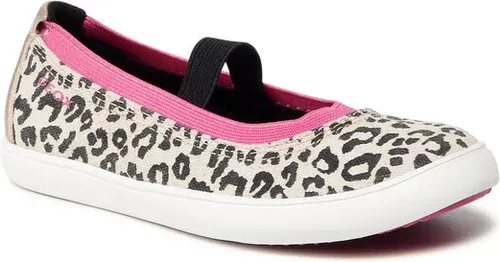 Pantofi Geox (15115870)