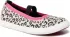 Pantofi Geox (15115870)