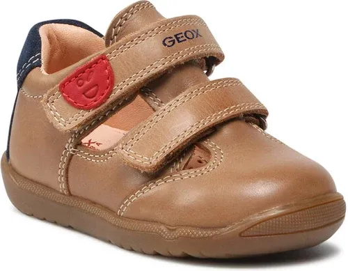 Pantofi Geox (15119400)