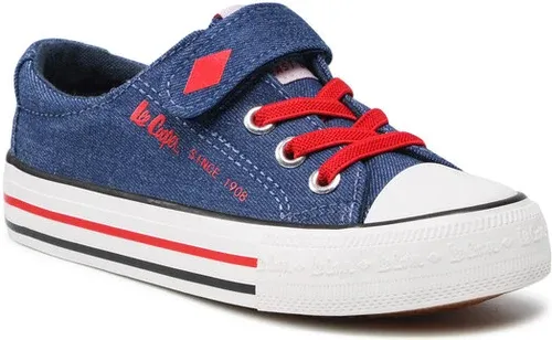 Teniși Lee Cooper (15119034)