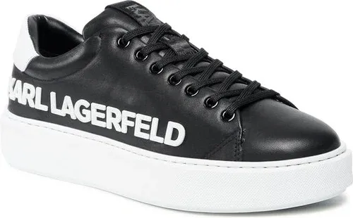 Sneakers KARL LAGERFELD (15119485)