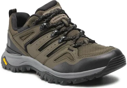 Pantofi The North Face (14998582)