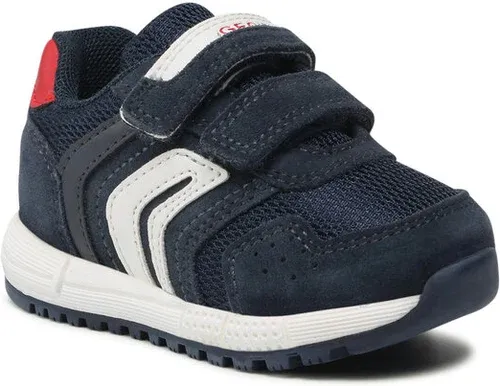 Sneakers Geox (15118274)