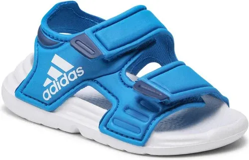 Sandale adidas (15118764)