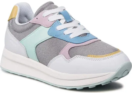 Sneakers Geox (15119787)