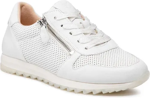 Sneakers Caprice (15119335)