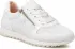 Sneakers Caprice (15119335)