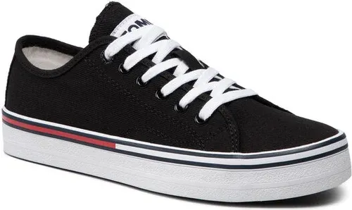 Teniși Tommy Jeans (15119418)