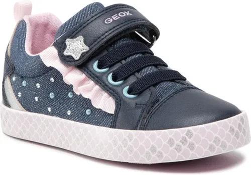 Sneakers Geox (15119608)