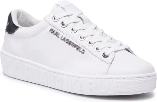 Sneakers KARL LAGERFELD (15118450)