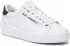Sneakers KARL LAGERFELD (15118450)