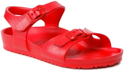 Sandale Birkenstock (15666328)