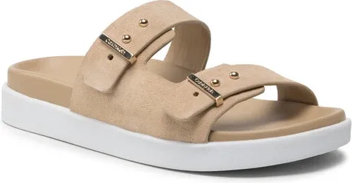 Șlapi Calvin Klein (15117659)