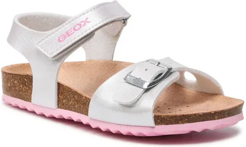 Sandale Geox (15115655)