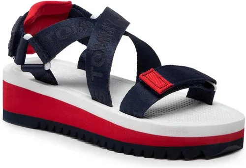 Sandale Tommy Jeans (15117165)