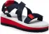 Sandale Tommy Jeans (15117165)