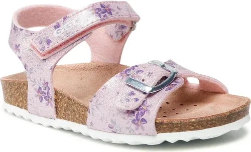 Sandale Geox (15119398)