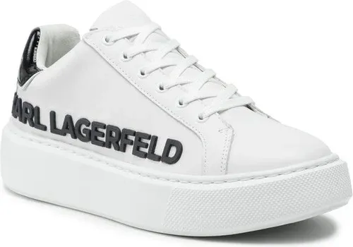 Sneakers KARL LAGERFELD (15119757)