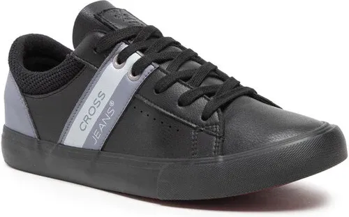 Teniși Cross Jeans (15118755)