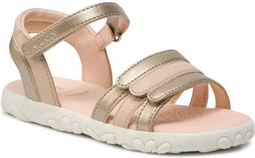 Sandale Geox (15119776)