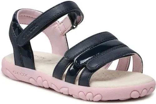 Sandale Geox (15118478)