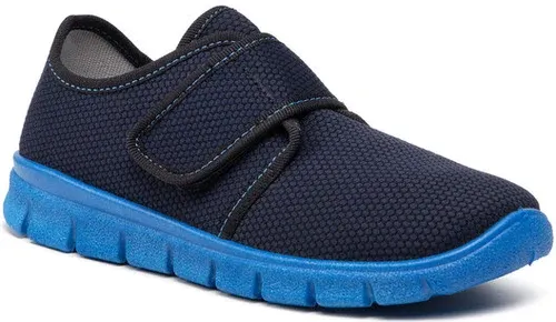 Papuci de casă Superfit (15119618)