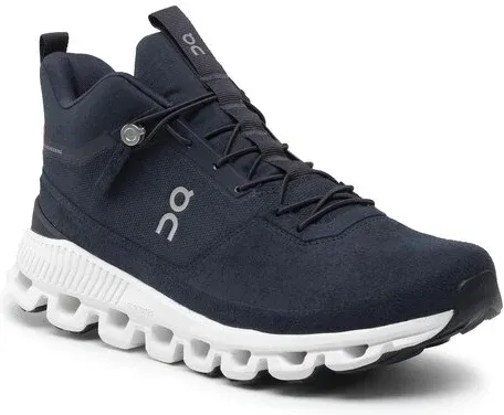 Sneakers On (14930916)