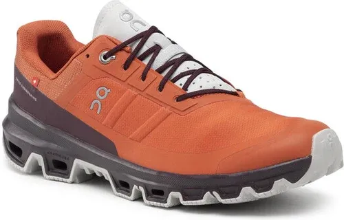 Pantofi On (14930832)