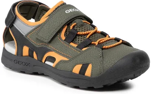 Sandale Geox (15115957)