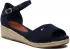 Espadrile Tommy Hilfiger (15117833)