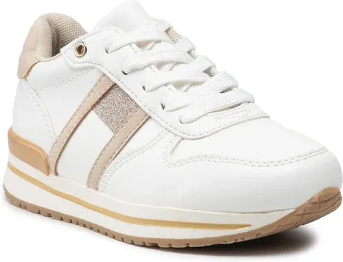 Sneakers Tommy Hilfiger (15119126)